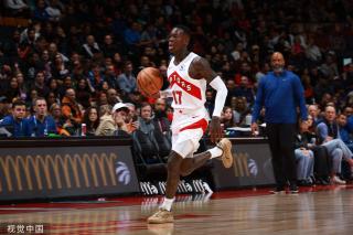 够在未来走 够在未来走