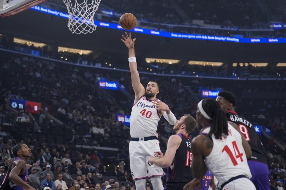 战术与技术 战术与技术