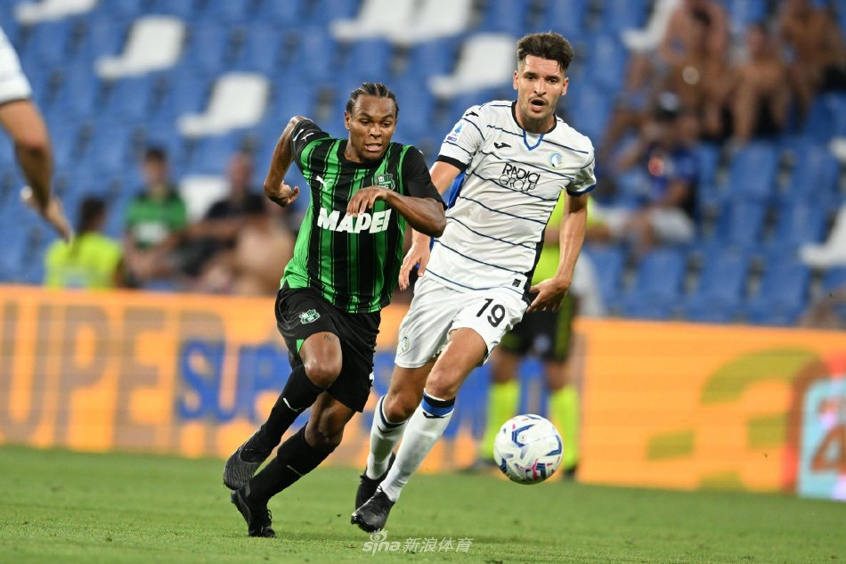 纳格尔斯曼 纳格尔斯曼