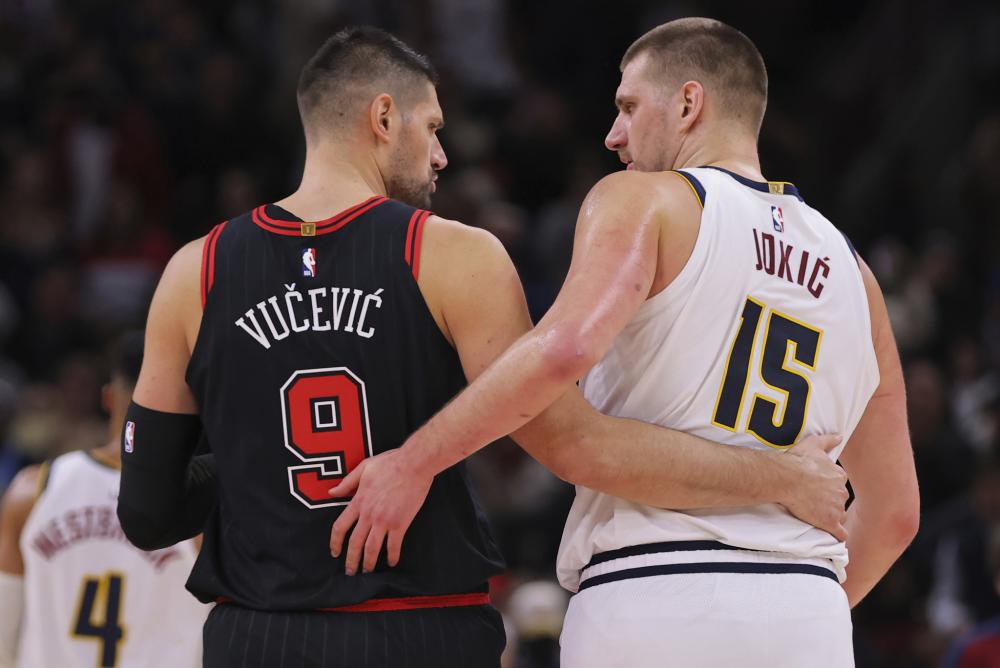 这种以身作 这种以身作