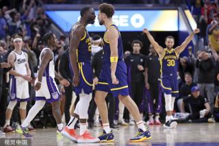 分流鼻血 分流鼻血