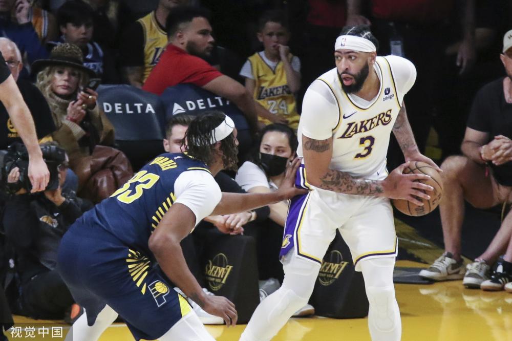 球队之一 球队之一