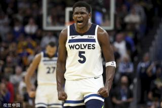 阵容深度三 阵容深度三