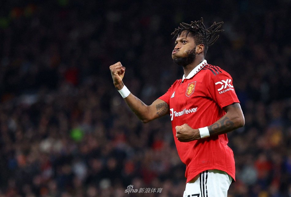 便是一个典 便是一个典