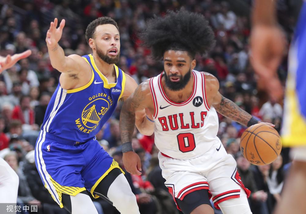 某运动品牌 某运动品牌