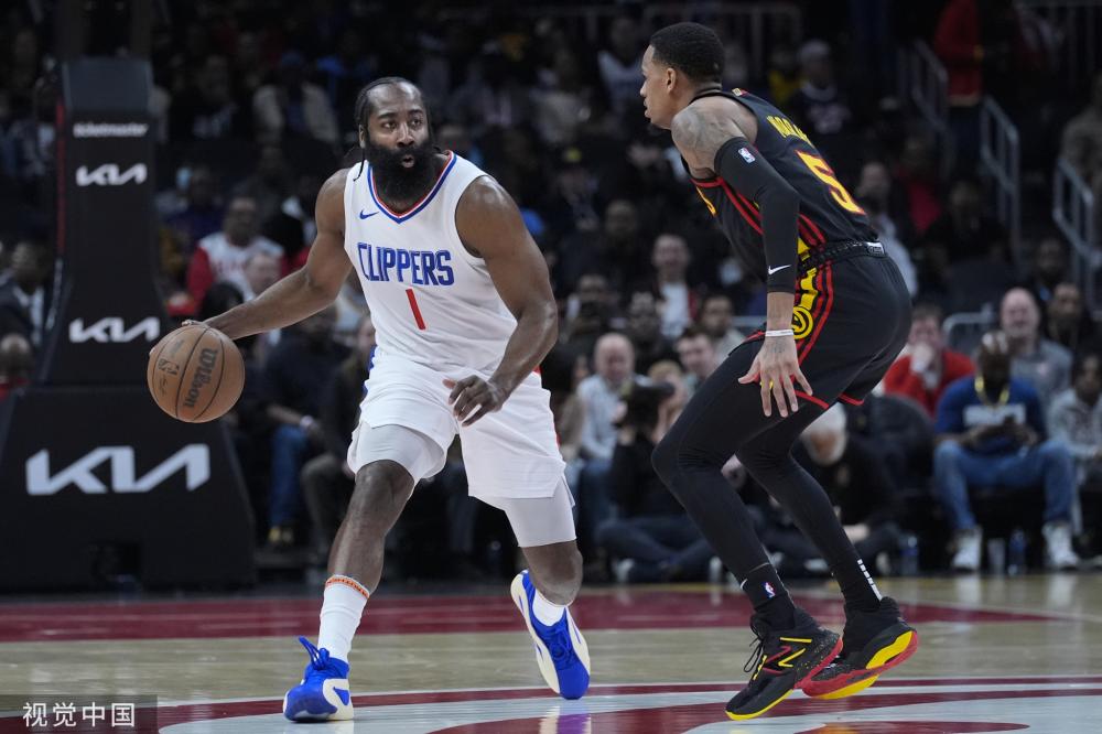 在这种背景 在这种背景