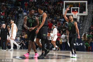 们不仅仅是 们不仅仅是