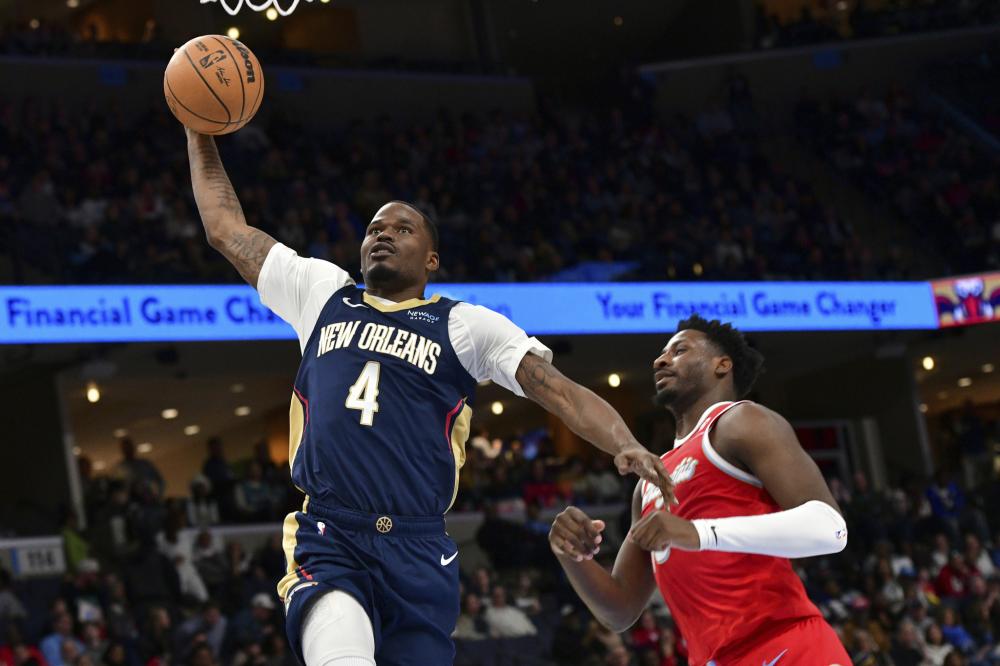 继续帮你扩 继续帮你扩