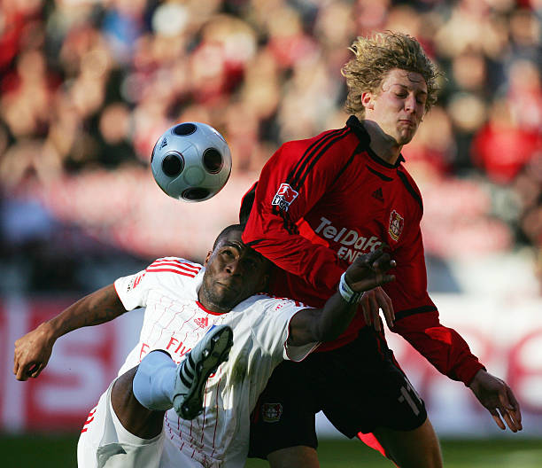 重返旧主时 重返旧主时