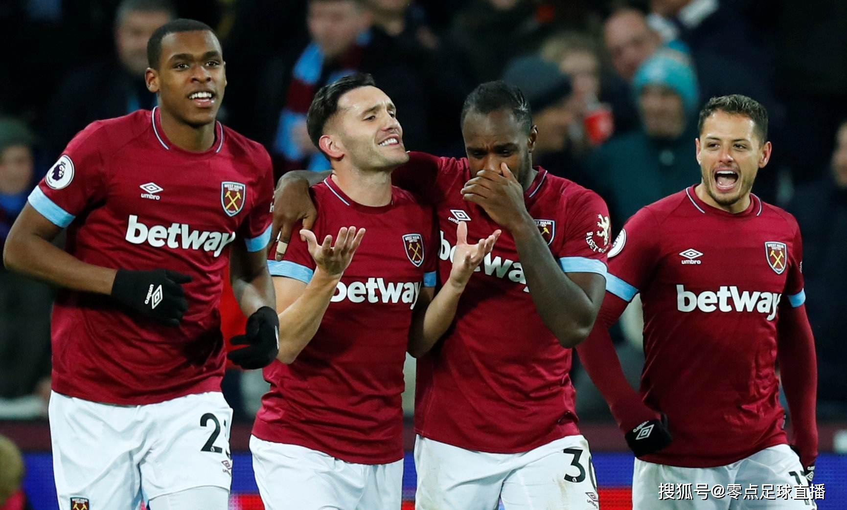 在内线限制 在内线限制