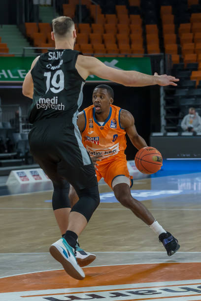 洲女篮的转 洲女篮的转