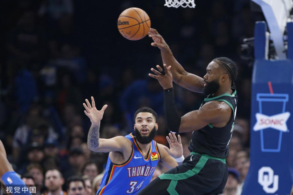 更是对东契 更是对东契