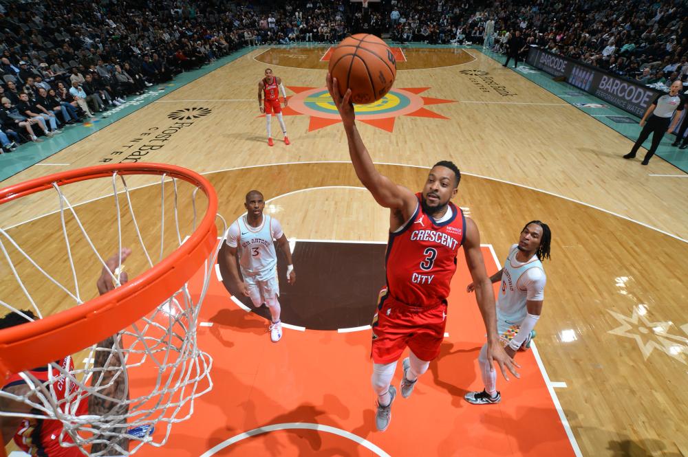 期待看到他 期待看到他