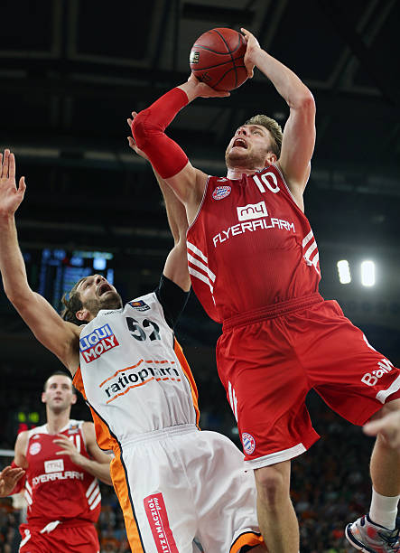 技术上持续 技术上持续