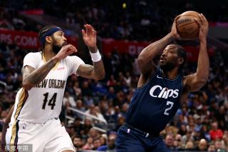 赛期的训练 赛期的训练