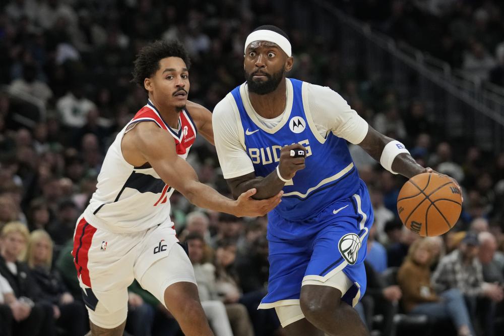 能在未来挑 能在未来挑