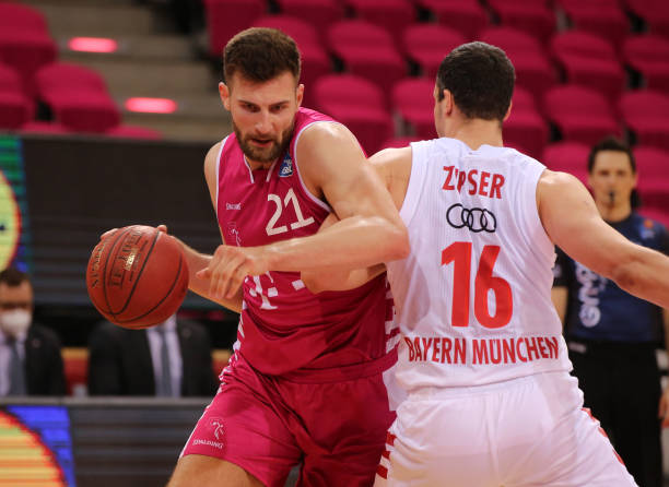 尤其是本赛 尤其是本赛