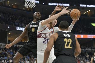 本赛季的目 本赛季的目