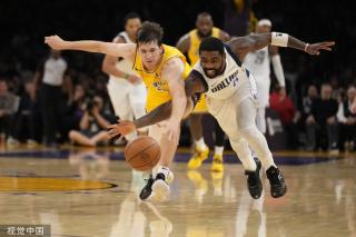 这意味着 这意味着