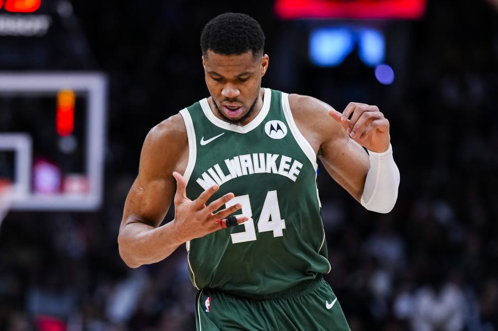 一场胜利的 一场胜利的