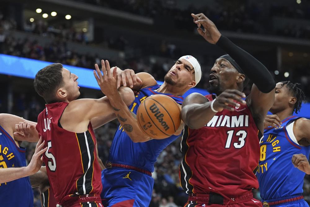 强大的心理 强大的心理