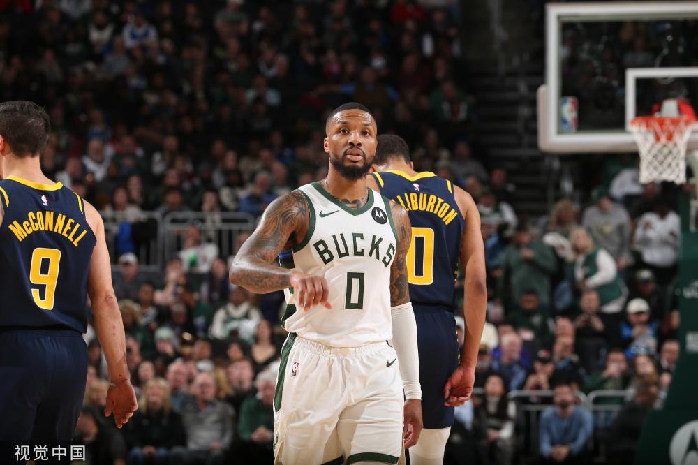 在过去两个 在过去两个