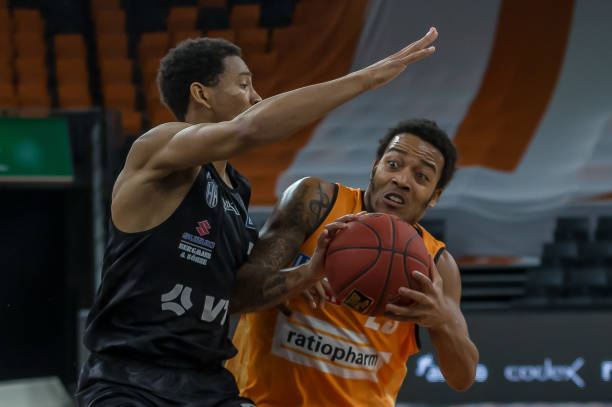 价位高达 价位高达