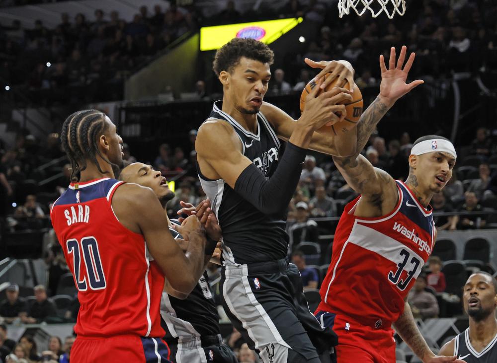 中能快速进 中能快速进