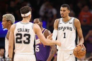 不仅在国内 不仅在国内