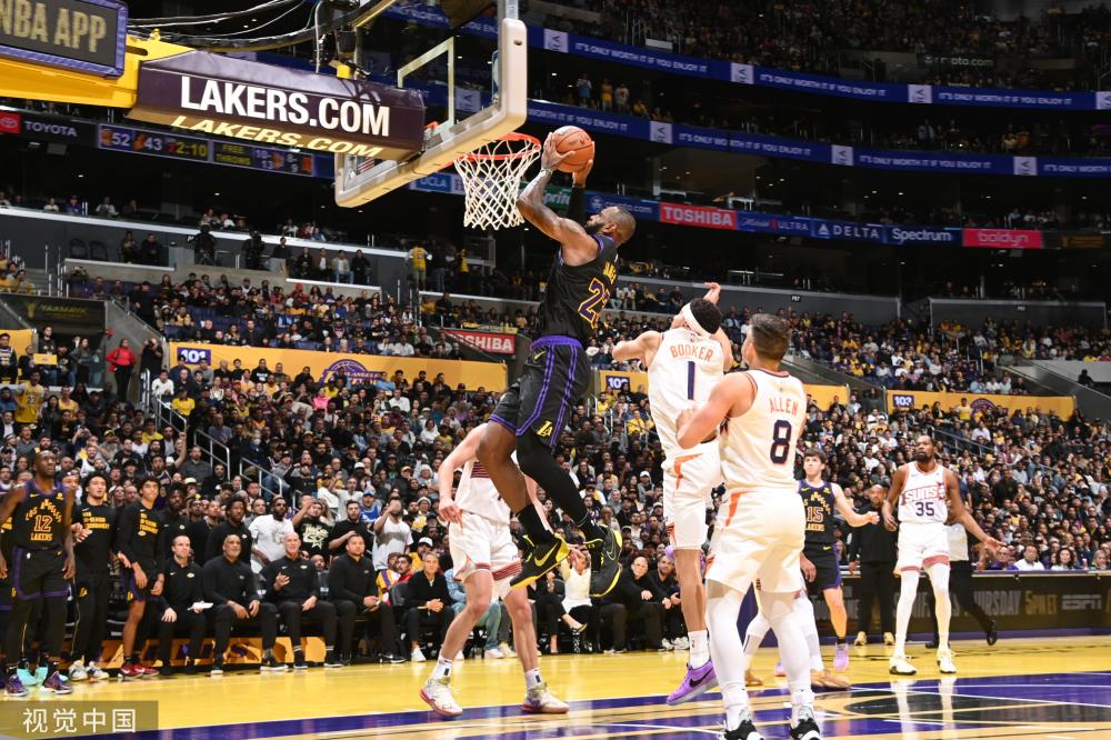 加大油门以 加大油门以