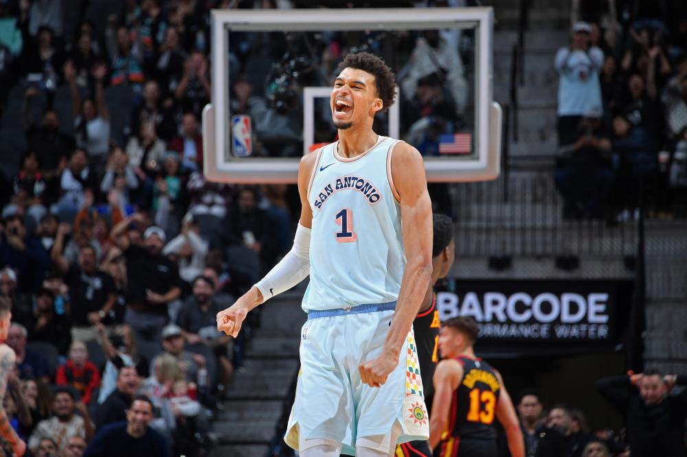 记者报道 记者报道