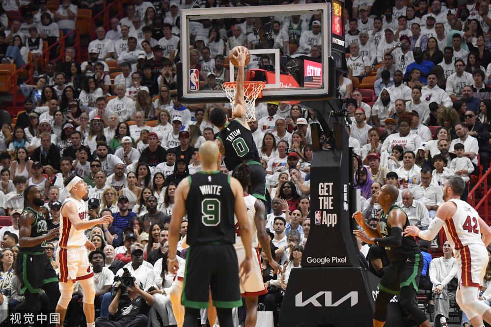 年轻新援和 年轻新援和