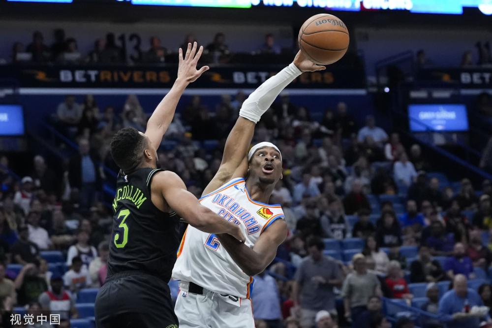 年轻化路线 年轻化路线