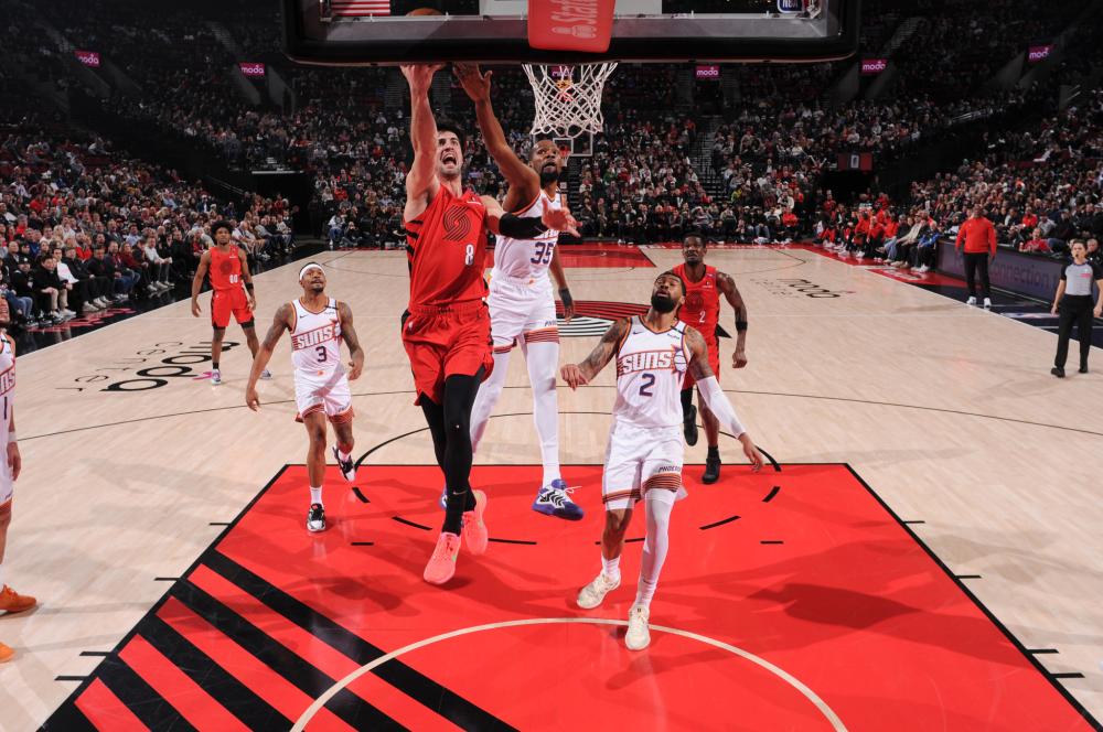 期获得稳定 期获得稳定