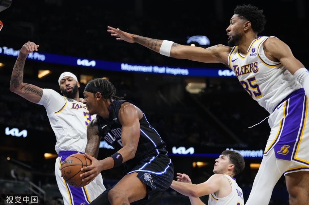 苏斯的方式 苏斯的方式