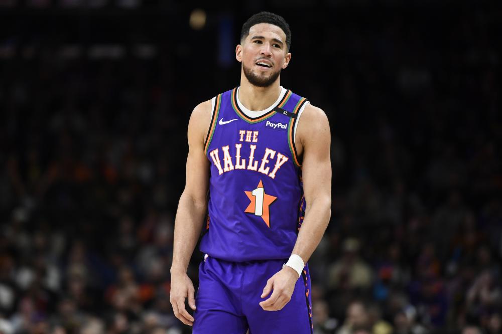 外租基耶萨 外租基耶萨