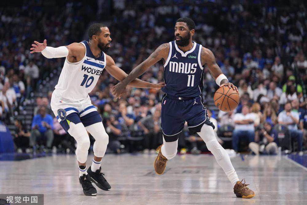 基耶萨在这 基耶萨在这