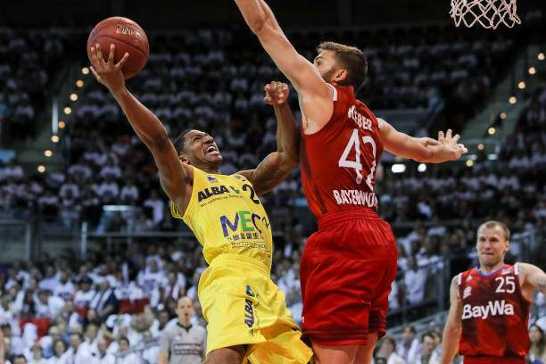 员的选择 员的选择