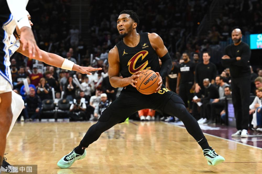 他们原本接 他们原本接