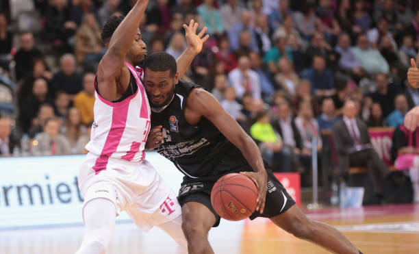 员的选择 员的选择