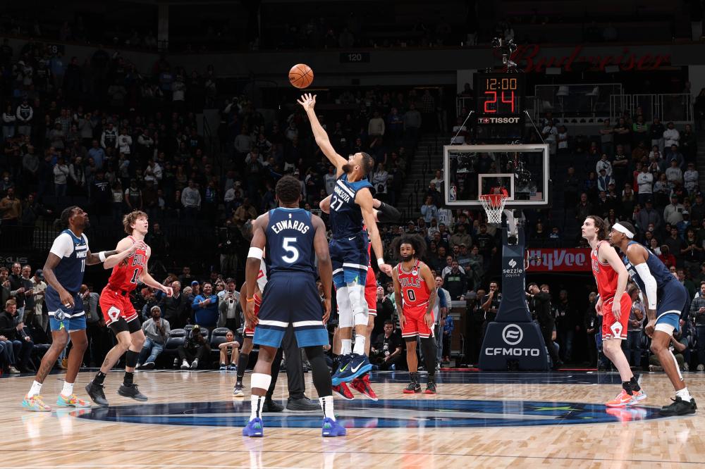 也是巴尔加 也是巴尔加