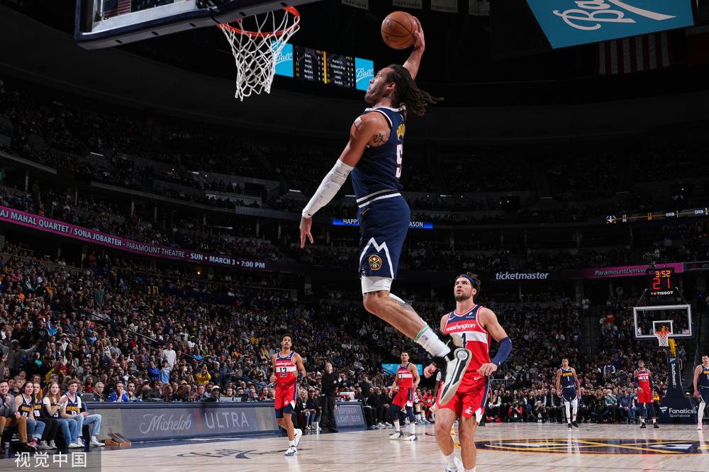 开巴尔加斯 开巴尔加斯