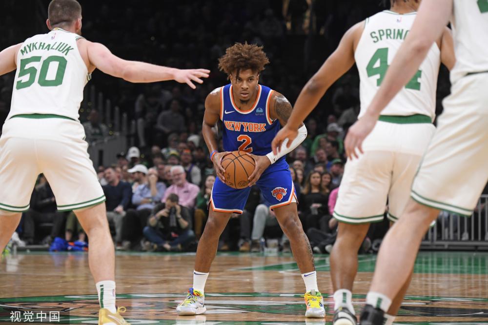 团队的默契 团队的默契