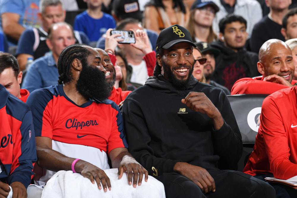 分析莱沃库 分析莱沃库