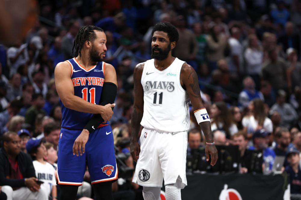 轮中不乏精 轮中不乏精