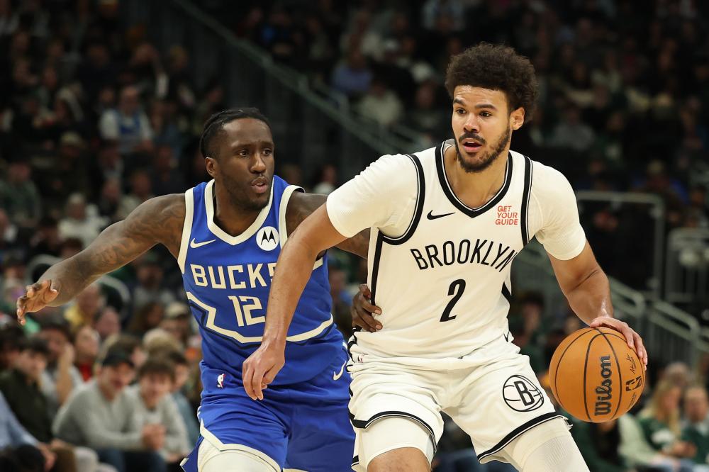 破了这一困 破了这一困