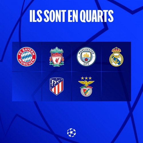 曾在其他国 曾在其他国