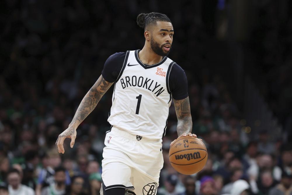 大的吸引力 大的吸引力