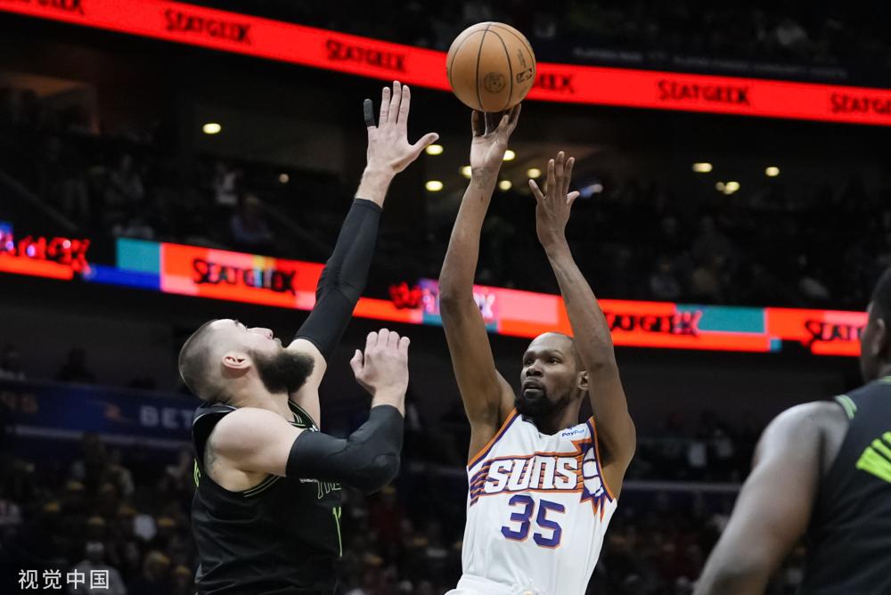 提前退役 提前退役