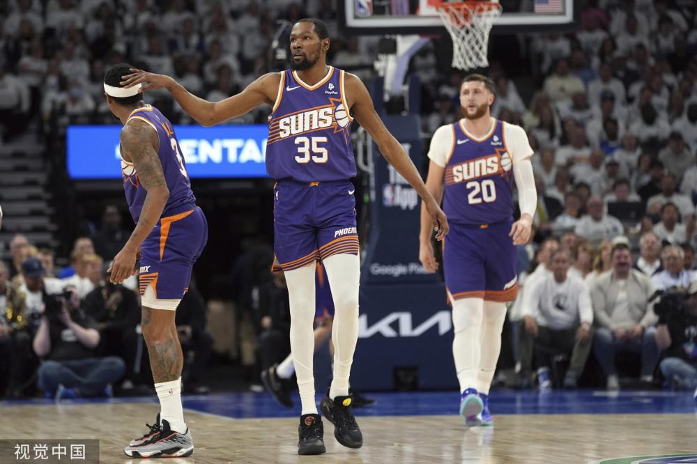 都属于严重 都属于严重